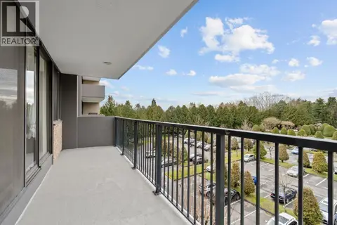 510 9320 PARKSVILLE DRIVE