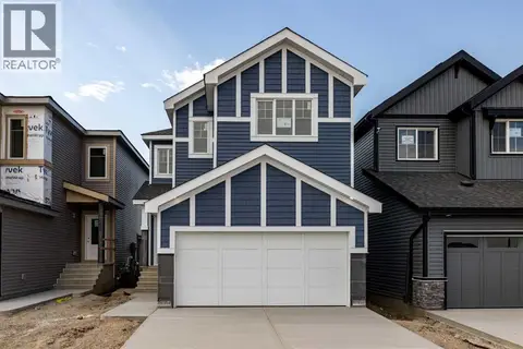 397 Sora Park SE