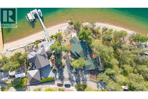 17538 Coral Beach Road