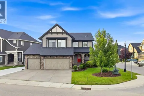 309 Rainbow Falls Way