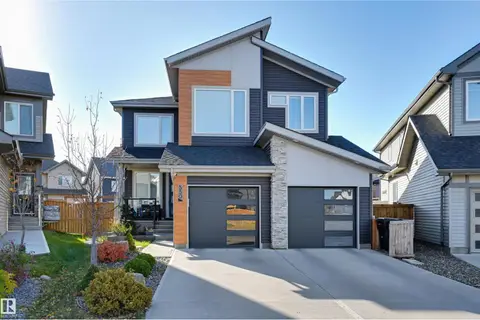 550 EAGLESON WD NW