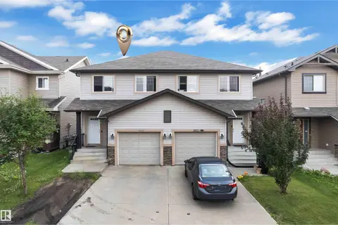 3113 16A AV NW