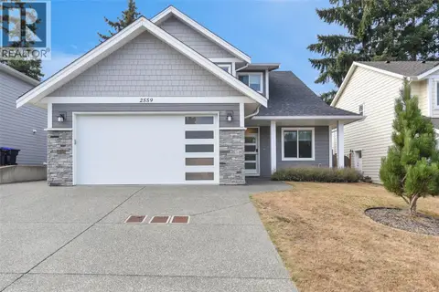 2559 Brookfield Dr