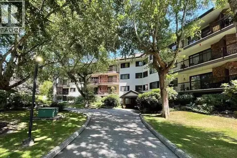 207 10220 RYAN ROAD