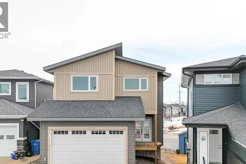 49 Lowden Close