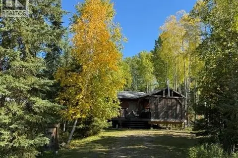 12 Spruce AVENUE