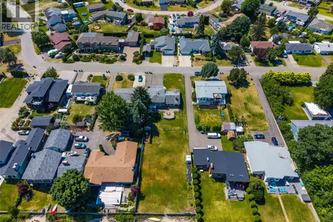 331 Lakeshore Drive Lot# 8