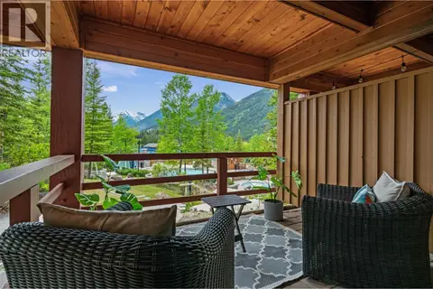 2080 SUMMIT Drive Unit# 113
