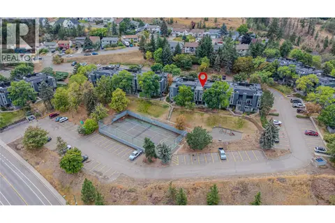 1221 HUGH ALLAN Drive Unit# 38