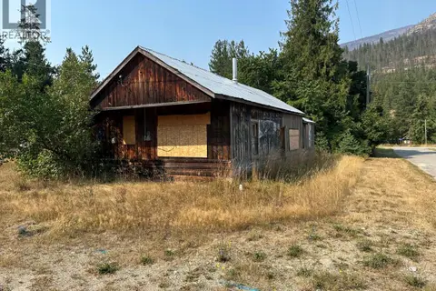 315 Fletcher Avenue