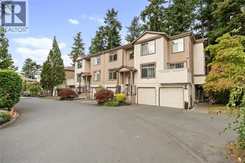 403 288 Eltham Rd