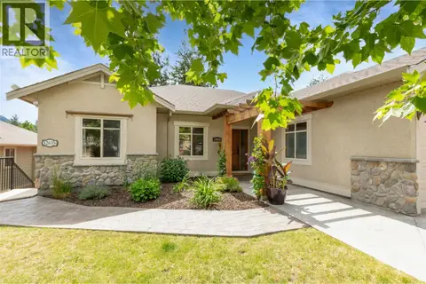 12633 Driftwood Court