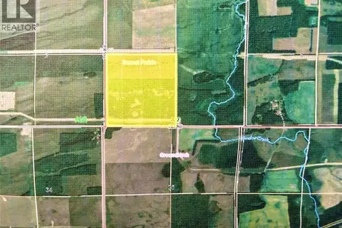 265 Road