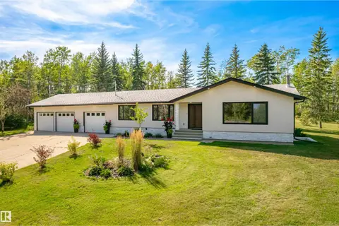 #62 52145 RGE ROAD 225