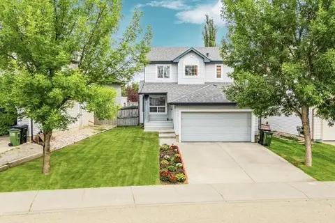20324 48 AV NW NW