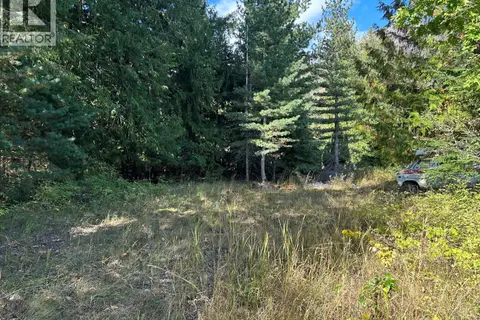 Arthur Street Lot# Lot C