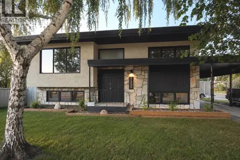 1259 St Catherine Road N