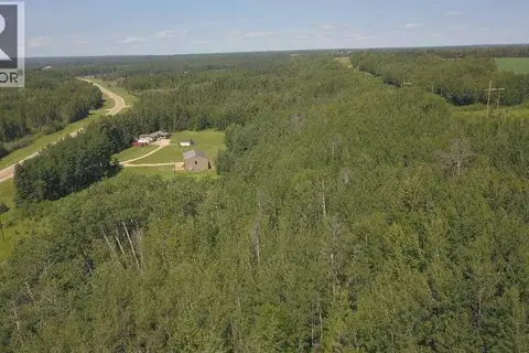 62070 Highway 33