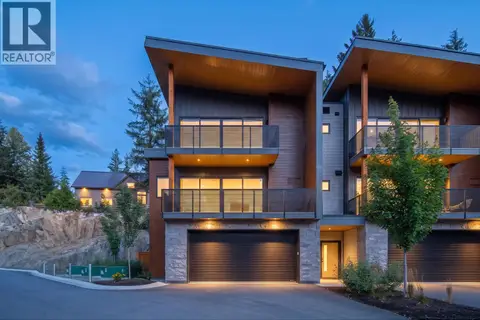 20 2077 GARIBALDI WAY