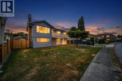 6439 AZURE ROAD
