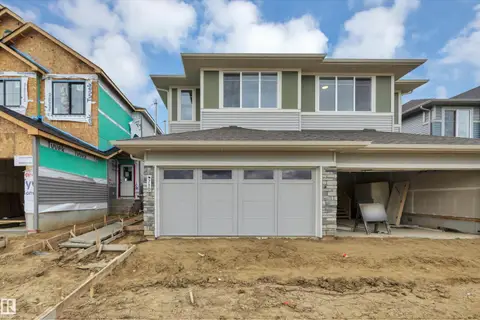 710 22 ST SW