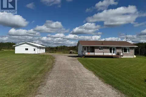 1363 HWY 652