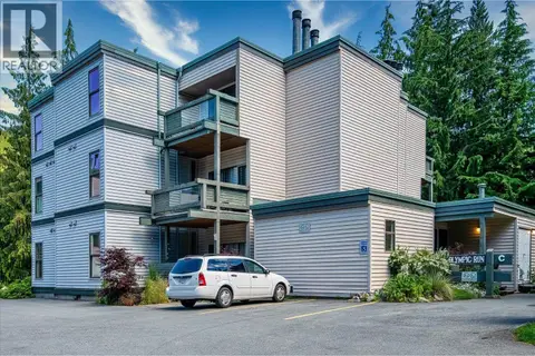 CP2 1400 ALTA LAKE ROAD