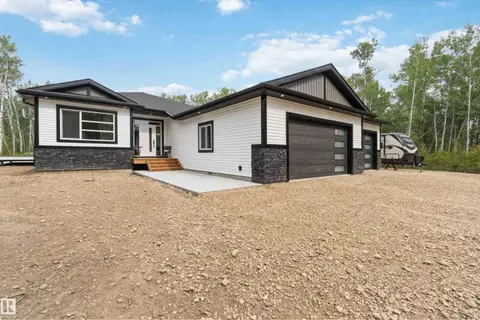 #9 53417 RANGE ROAD 14