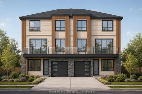 10966 140 STREET