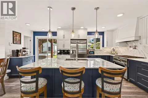 506 5th Street