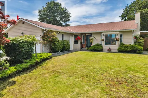 6279 Blueback Rd