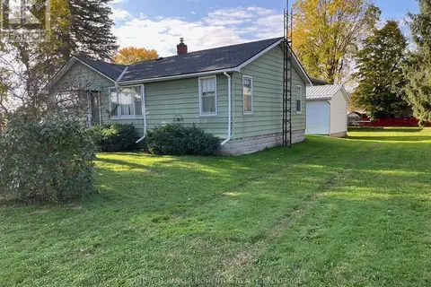 1-5 PRIDDLE DRIVE