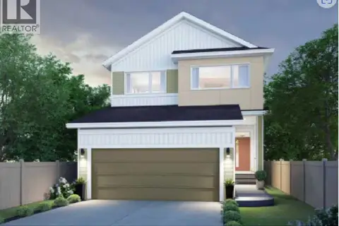 71 Heritage Heath