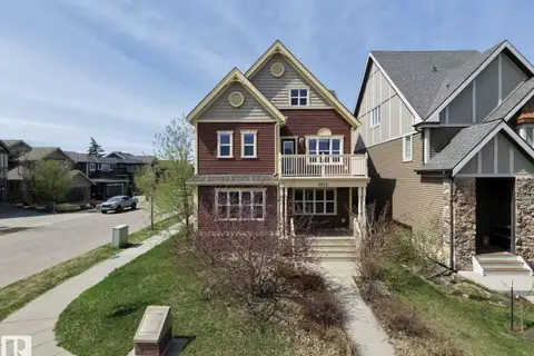 5512 CONESTOGA NW