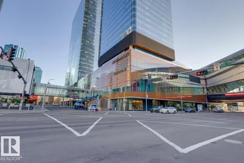 #2703 10360 102 ST NW