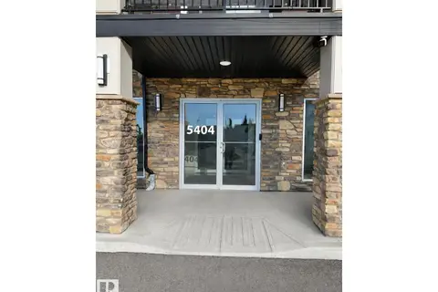 #112 5404 7 AV SW