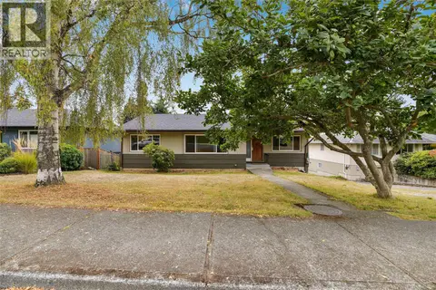 1277 Revercomb Pl