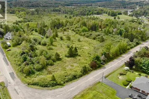 278 Pont Rouge Road