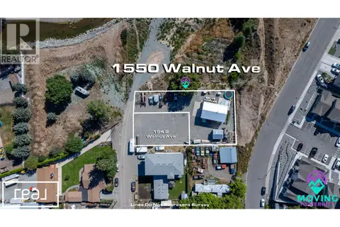 1542 Walnut Avenue