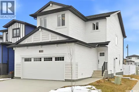 567 Cockcroft COURT