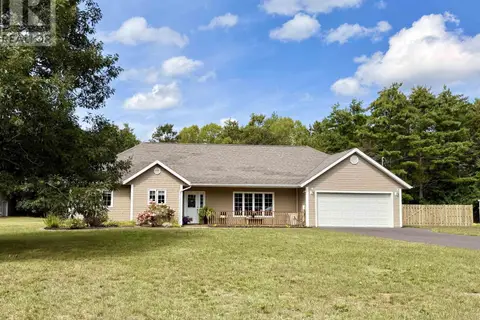 10207 Highway 201