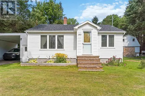1307 Granville Road