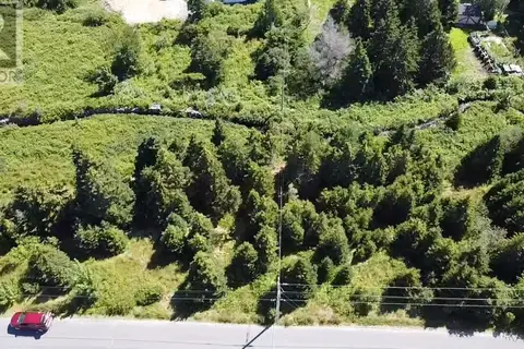 35-43 Ridge Road