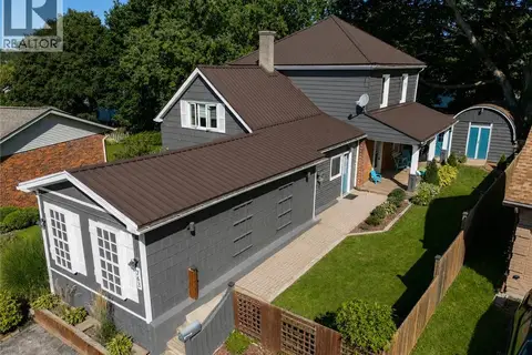 763 BOYLE Drive