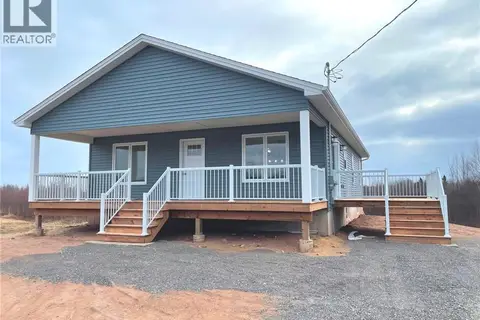 48 Parker Road