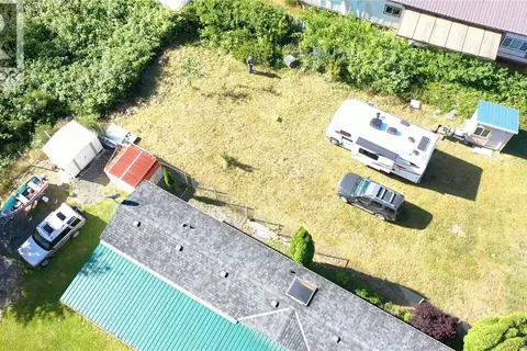 20 Edith Rd
