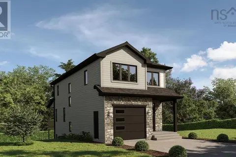 LW13 205 Lewis Drive