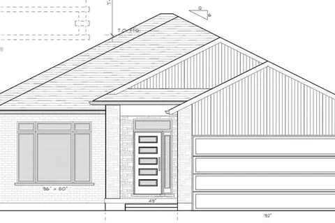 113 VANROOY Trail