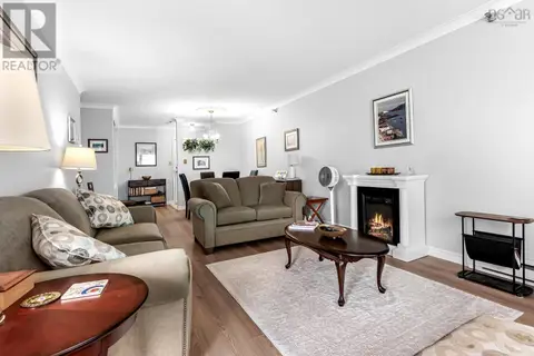 308 93 Kearney Lake Road