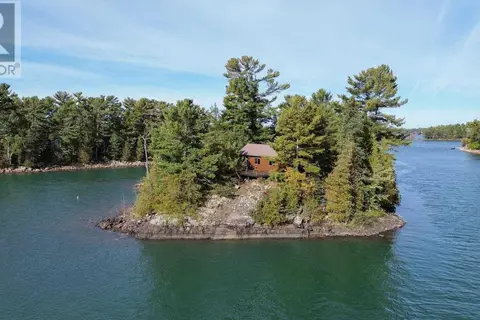 Island CK27 Off Pine Island RD